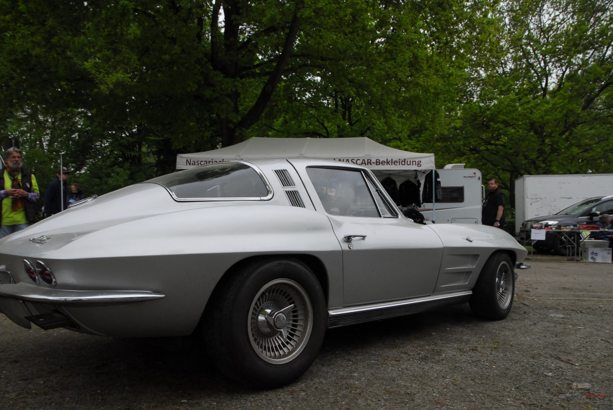 Corvette_Sunday_2022_Chris (170).JPG